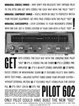Pilot 1960 01.jpg